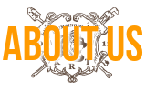 ABOUT US