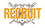 RECRUIT